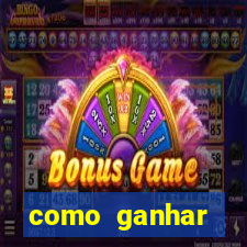 como ganhar dinheiro na lsbet